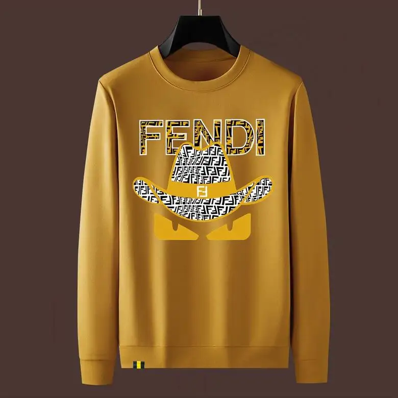 Fendi M-4XL 11Ln (14)